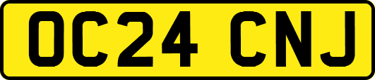 OC24CNJ