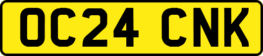 OC24CNK