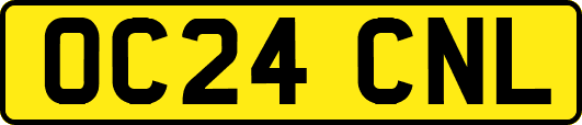 OC24CNL