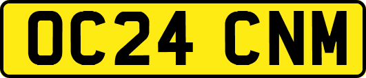 OC24CNM