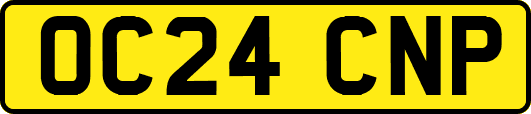 OC24CNP