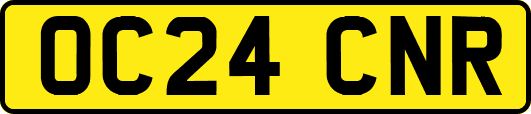 OC24CNR