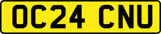 OC24CNU