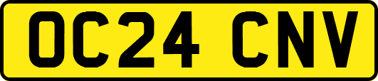 OC24CNV