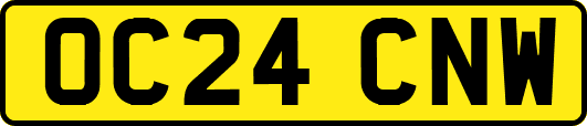 OC24CNW