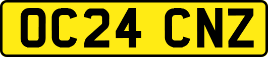 OC24CNZ