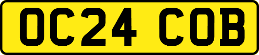 OC24COB