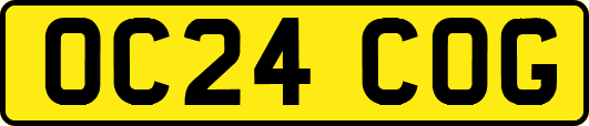 OC24COG