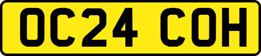 OC24COH