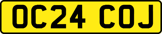 OC24COJ