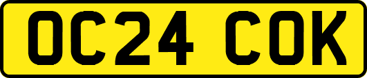 OC24COK