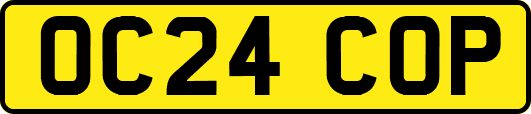 OC24COP