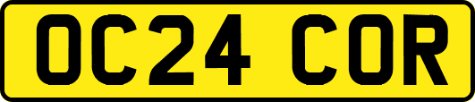 OC24COR