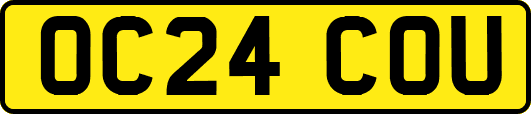 OC24COU