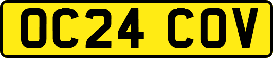 OC24COV