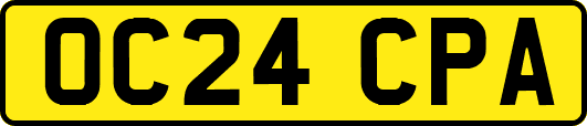 OC24CPA