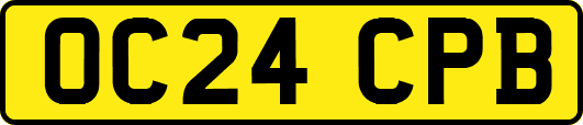 OC24CPB