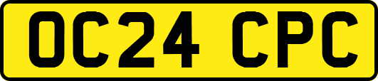OC24CPC