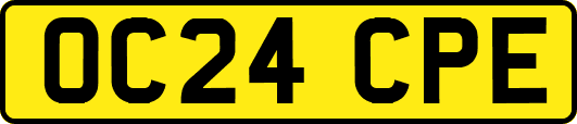 OC24CPE