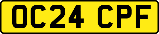 OC24CPF