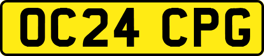 OC24CPG