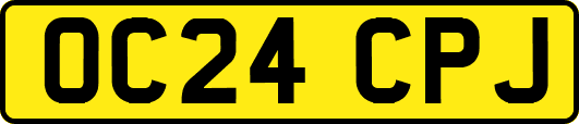 OC24CPJ