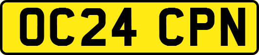 OC24CPN