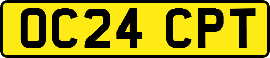 OC24CPT