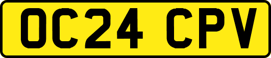 OC24CPV