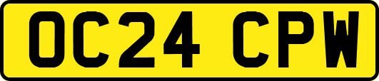 OC24CPW