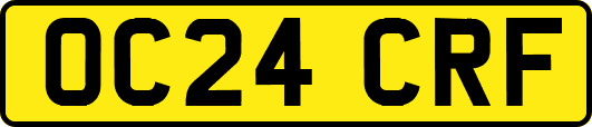OC24CRF