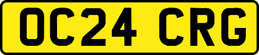 OC24CRG