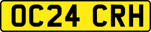 OC24CRH