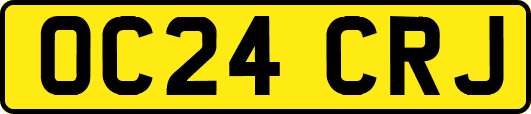 OC24CRJ
