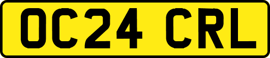 OC24CRL