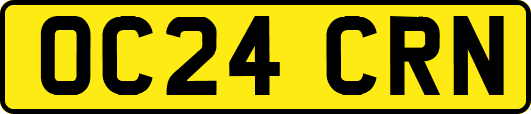 OC24CRN