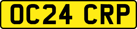 OC24CRP