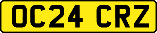 OC24CRZ
