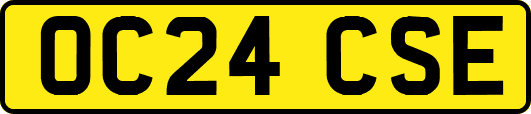 OC24CSE