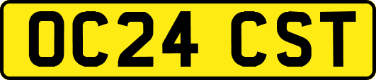 OC24CST