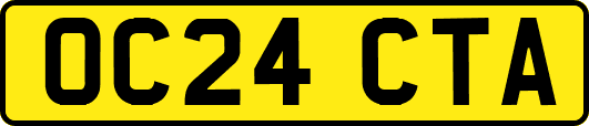 OC24CTA