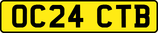 OC24CTB