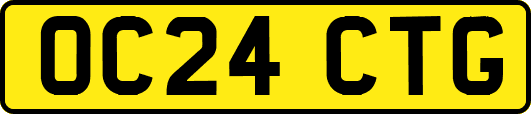 OC24CTG