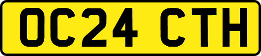 OC24CTH