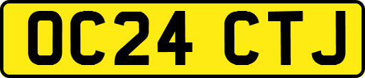 OC24CTJ