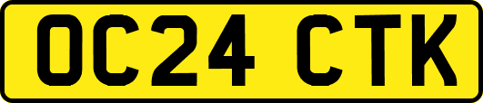 OC24CTK