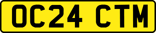 OC24CTM