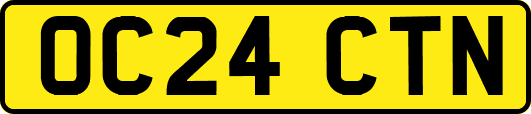 OC24CTN