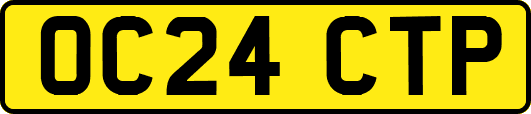 OC24CTP