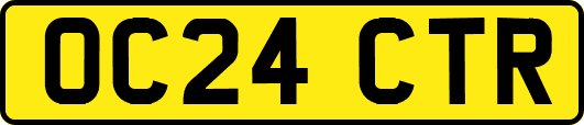 OC24CTR